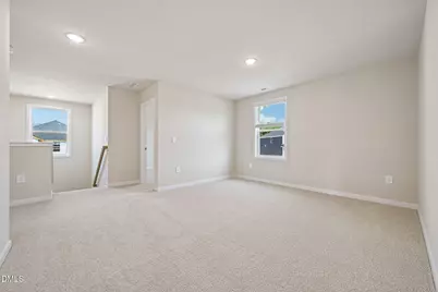 2147 Topsail Road, Durham, NC 27704 - Photo 42
