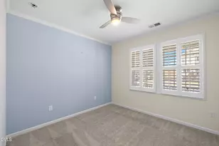 2229 Longmont Dr, Wake Forest, NC 27587 - Photo 36
