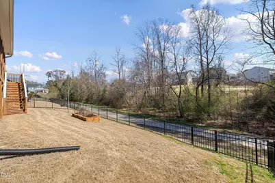 2229 Longmont Drive, Wake Forest, NC 27587 - Photo 52