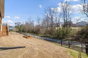 2229 Longmont Dr, Wake Forest, NC 27587 - Photo 52