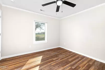 426 Rooker Dairy Road, Norlina, NC 27563 - Photo 16