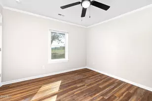 426 Rooker Dairy Rd, Norlina, NC 27563 - Photo 16