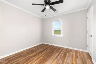 426 Rooker Dairy Rd, Norlina, NC 27563 - Photo 18