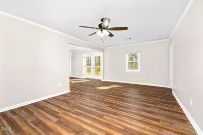 426 Rooker Dairy Road, Norlina, NC 27563 - Photo 10