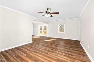 426 Rooker Dairy Rd, Norlina, NC 27563 - Photo 10