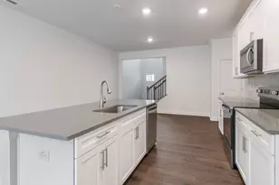 717 Gold Hl Wy, Hillsborough, NC 27278 - Photo 8