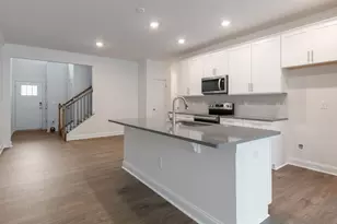 717 Gold Hl Wy, Hillsborough, NC 27278 - Photo 6