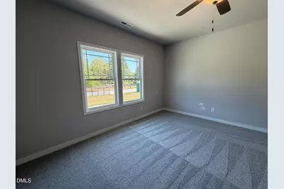 25 Jacobs Ridge Drive, Four Oaks, NC 27524 - Photo 12