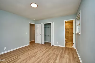 104 Wallis Court, Garner, NC 27529 - Photo 8