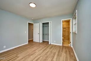 104 Wallis Ct, Garner, NC 27529 - Photo 8