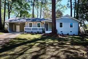 104 Wallis Ct, Garner, NC 27529 - Photo 2