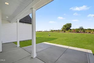 22 Grady Farm Way, Benson, NC 27504 - Photo 34