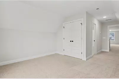 22 Grady Farm Way #(lot 44), Benson, NC 27504 - Photo 32