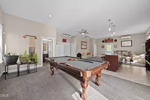 2983 Hallie Burnette Rd, Oxford, NC 27565 - Photo 48