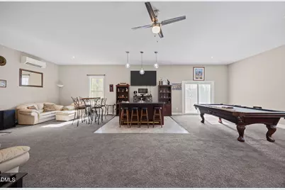 2983 Hallie Burnette Road, Oxford, NC 27565 - Photo 24