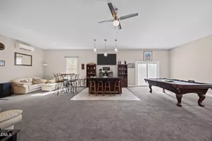 2983 Hallie Burnette Rd, Oxford, NC 27565 - Photo 24