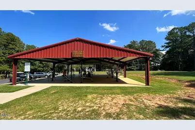 102 Mayan Drive, Louisburg, NC 27549 - Photo 48