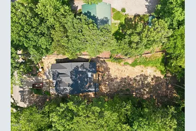 102 Mayan Drive, Louisburg, NC 27549 - Photo 34