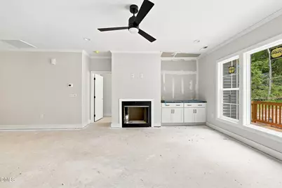 102 Mayan Drive, Louisburg, NC 27549 - Photo 12