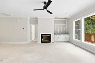 102 Mayan Dr, Louisburg, NC 27549 - Photo 12