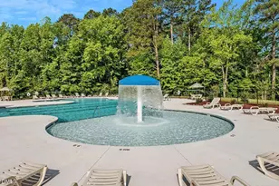 113 Quincy Meadow Ave, Zebulon, NC 27597 - Photo 34