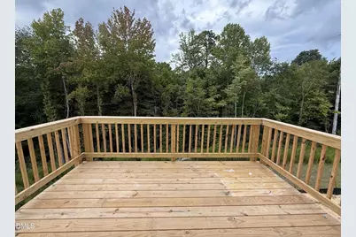 113 Cinnabar Street, Clayton, NC 27520 - Photo 8