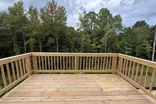 113 Cinnabar St, Clayton, NC 27520 - Photo 8