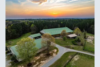 240/310 Ever After Lane, Apex, NC 27523 - Photo 84