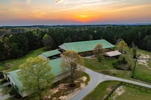 240/310 Ever After Ln, Apex, NC 27523 - Photo 84