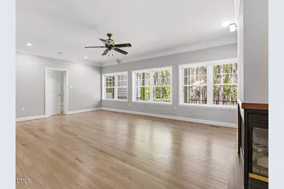 240/310 Ever After Lane, Apex, NC 27523 - Photo 14