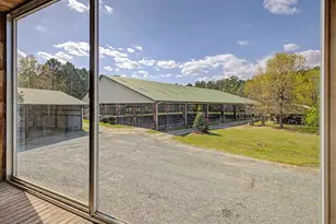 240/310 Ever After Ln, Apex, NC 27523 - Photo 70
