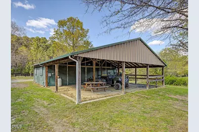 240/310 Ever After Lane, Apex, NC 27523 - Photo 80