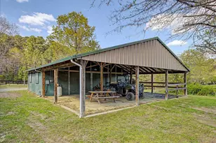 240/310 Ever After Ln, Apex, NC 27523 - Photo 80