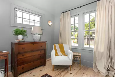 821 N Buchanan Boulevard #C, Durham, NC 27701 - Photo 22
