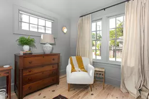 821 N Buchanan Blvd, Durham, NC 27701 - Photo 22