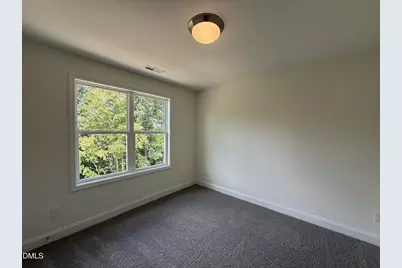 129 Cinnabar Street, Clayton, NC 27520 - Photo 10