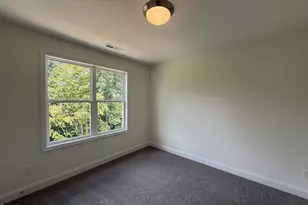 129 Cinnabar St, Clayton, NC 27520 - Photo 10