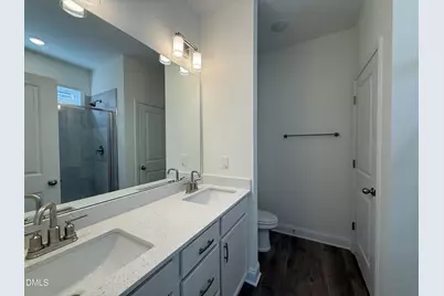 129 Cinnabar Street, Clayton, NC 27520 - Photo 8