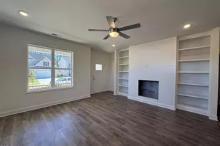 129 Cinnabar St, Clayton, NC 27520 - Photo 8