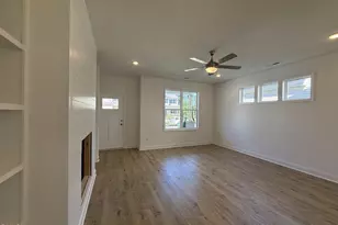122 Cinnabar St, Clayton, NC 27520 - Photo 6