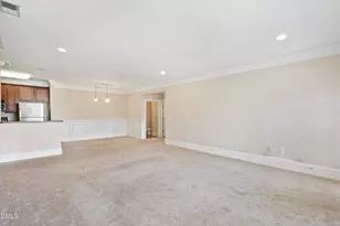 623 Waterford Lake Dr, Cary, NC 27519 - Photo 6