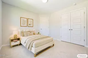 114 Ambrosia Wy, Bunnlevel, NC 28323 - Photo 22