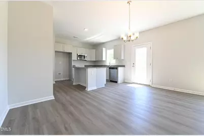 114 Ambrosia Way #Lot 20, Bunnlevel, NC 28323 - Photo 10