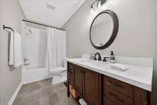 3611 Plumbridge Ct, Raleigh, NC 27613 - Photo 22