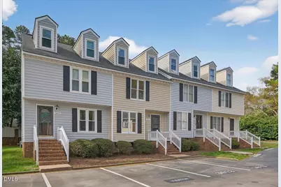 3611 Plumbridge Court, Raleigh, NC 27613 - Photo 1