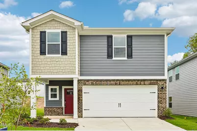 1513 Hatteras Road, Durham, NC 27704 - Photo 1