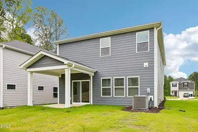 1513 Hatteras Road, Durham, NC 27704 - Photo 40