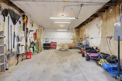 129 E Railroad Street, La Grange, NC 28551 - Photo 34