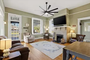 129 E Railroad St, La Grange, NC 28551 - Photo 10