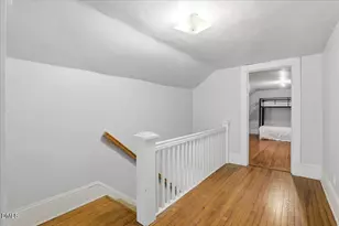 129 E Railroad St, La Grange, NC 28551 - Photo 24